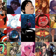 Illustration for article titled Fall Comics Preview: A Guide to the Awesome New Comics to Add to Your Pull List